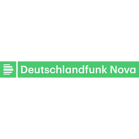 Deutschlandfunk
