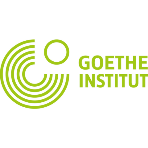 Goethe-Institut