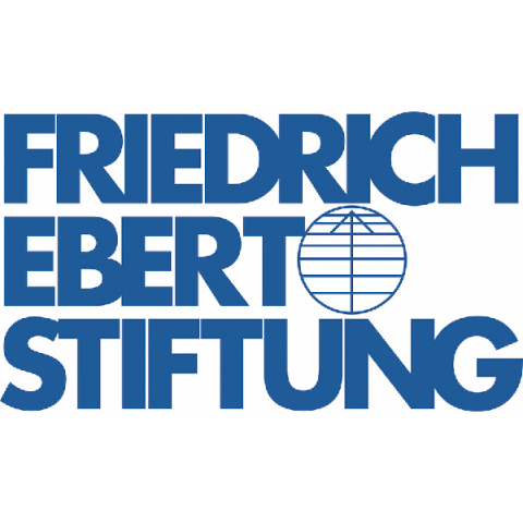 Friedrich Ebert Stiftung