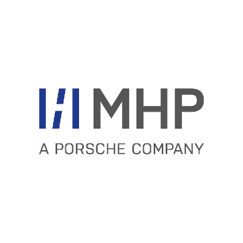 MHP