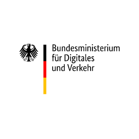 LOGO BMDV
