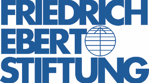 Friedrich Ebert Stiftung