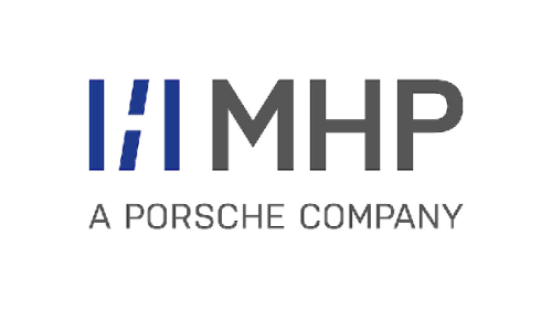MHP