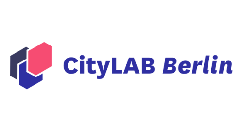 CityLab Berlin