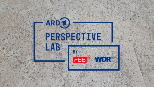 ARD Partner-Profil
