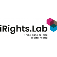 iRights.Lab