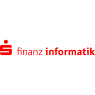 Logo finanz Sparkasse
