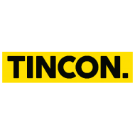 Tincon Logo