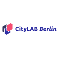 CityLab Berlin