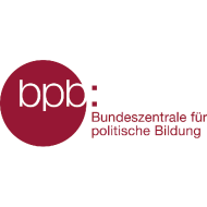 bpb Logo