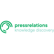logo pressrealtions